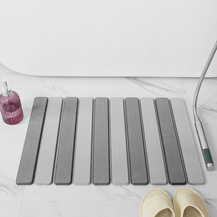Bath Mat