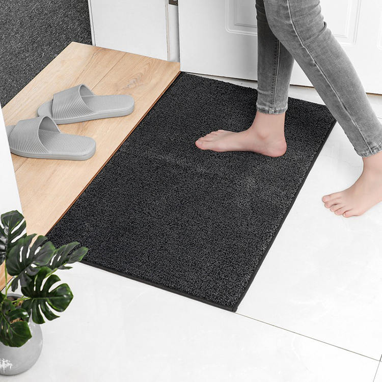 Bath Mat